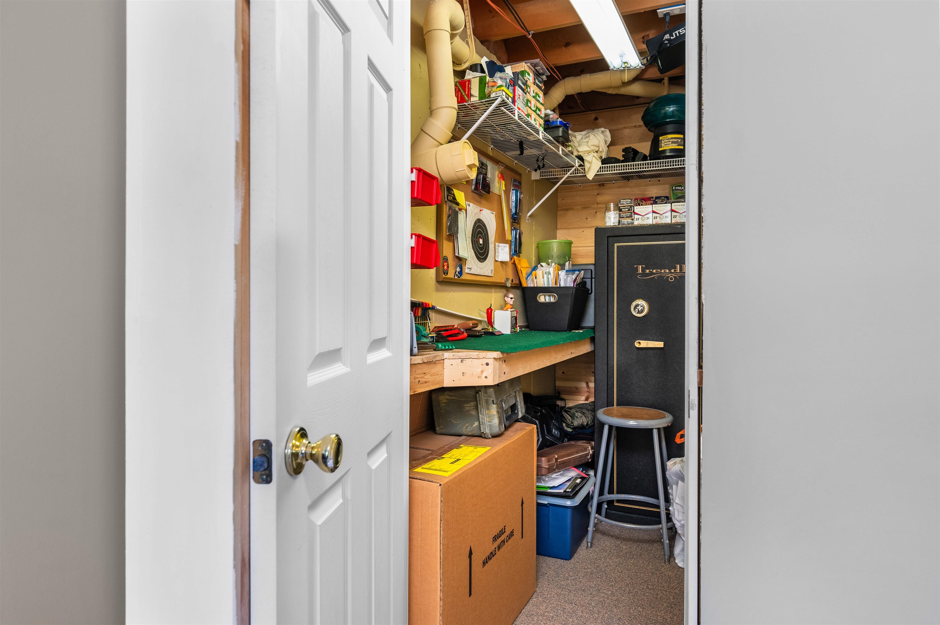 9812 Deal Road Williamsburg, MI 49690 - Photo 55 of 92