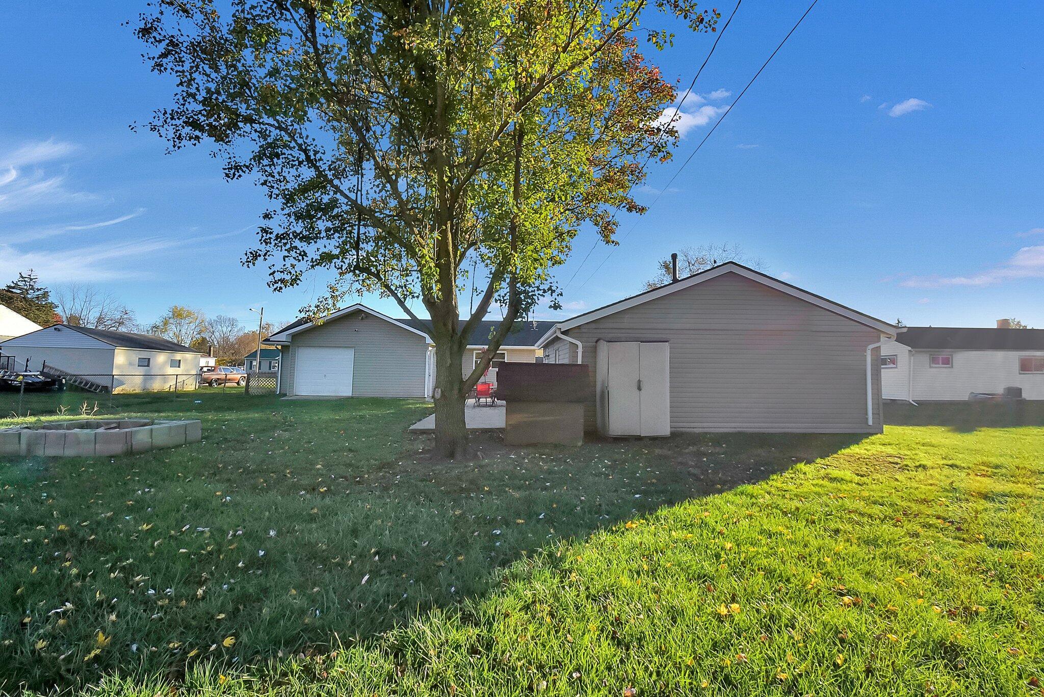 742 Rumsey Road Columbus, OH 43207 - Photo 23 of 25 24-web-or-mls-742-rumsey-rd