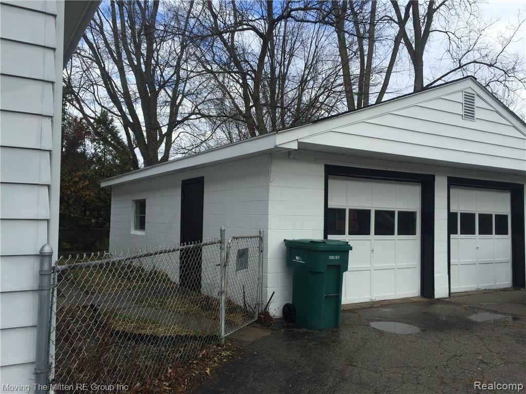 6757 Belleville Road Belleville, MI 48111 - Photo 11 of 11