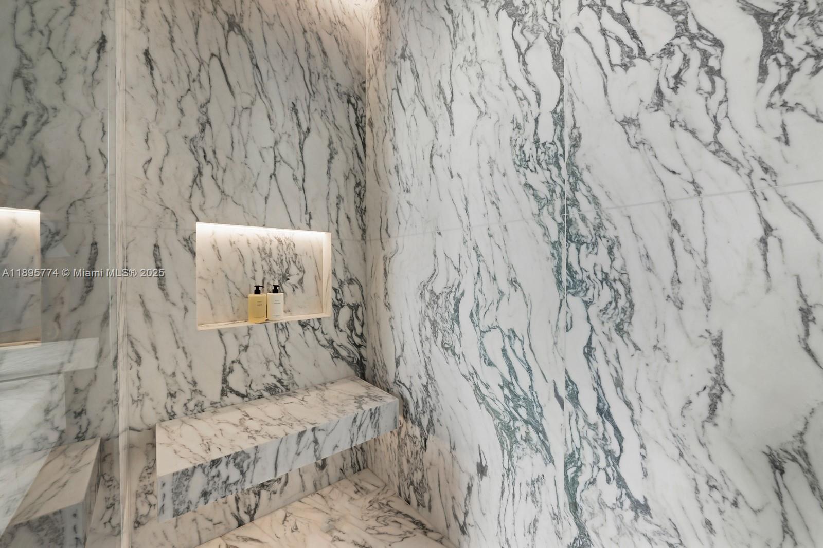 1300 Monad Terrace, Unit 3B Miami Beach, FL 33139 - Photo 20 of 35