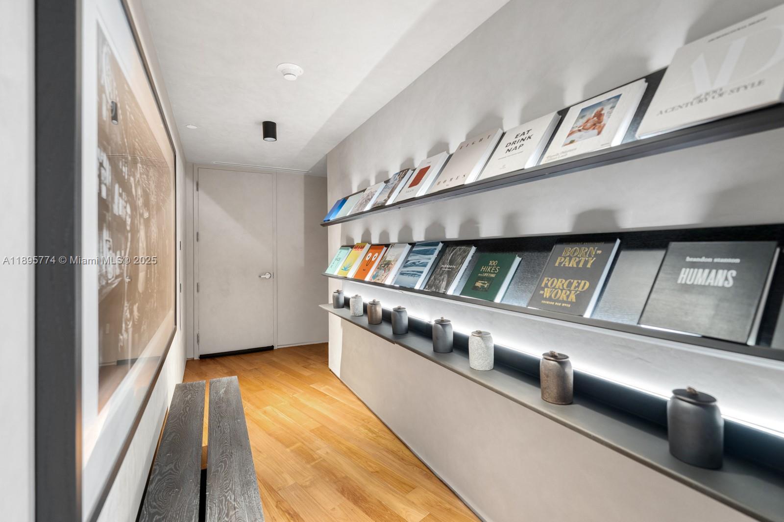 1300 Monad Terrace, Unit 3B Miami Beach, FL 33139 - Photo 25 of 35