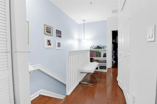 $570,000 | 3323 West 90th Terrace, Hialeah, FL 33018