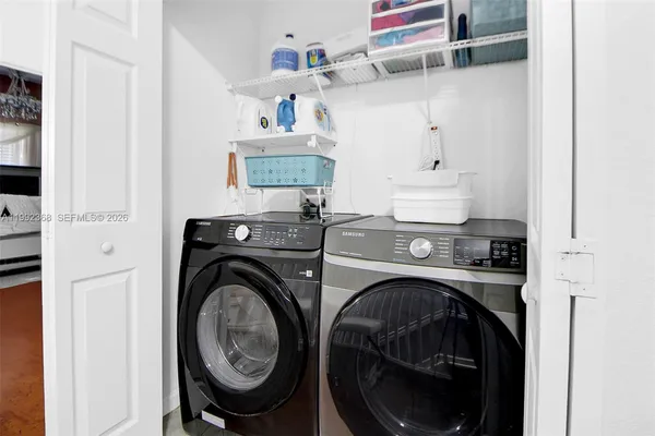 $570,000 | 3323 West 90th Terrace, Hialeah, FL 33018