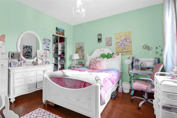 $570,000 | 3323 West 90th Terrace, Hialeah, FL 33018