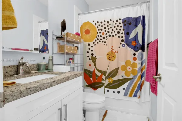 $570,000 | 3323 West 90th Terrace, Hialeah, FL 33018