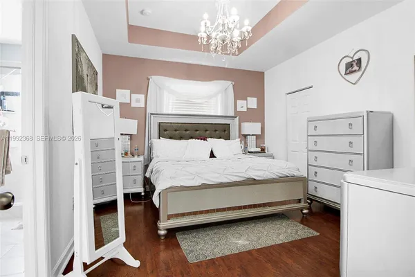 $570,000 | 3323 West 90th Terrace, Hialeah, FL 33018