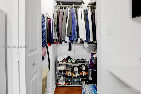 $570,000 | 3323 West 90th Terrace, Hialeah, FL 33018