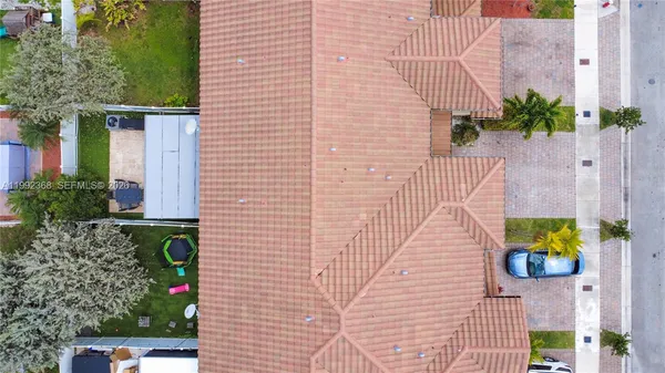 $570,000 | 3323 West 90th Terrace, Hialeah, FL 33018