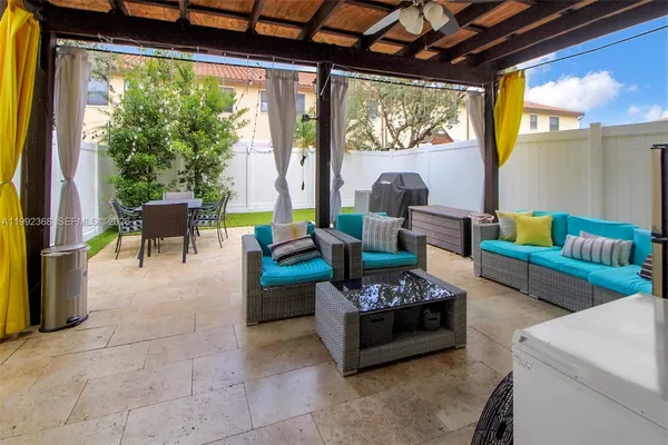 $570,000 | 3323 West 90th Terrace, Hialeah, FL 33018