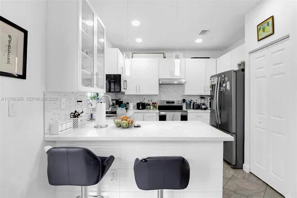 $570,000 | 3323 West 90th Terrace, Hialeah, FL 33018