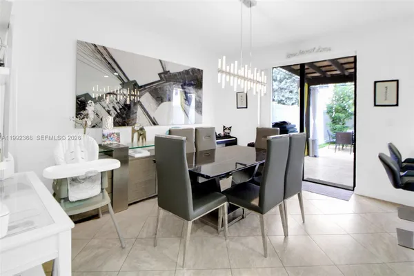 $570,000 | 3323 West 90th Terrace, Hialeah, FL 33018