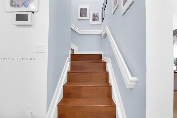 $570,000 | 3323 West 90th Terrace, Hialeah, FL 33018