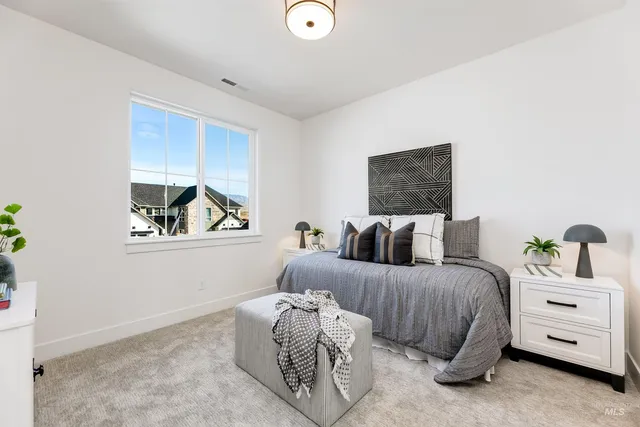 $1,368,626 | 13623 North Ruffed Grouse Way, Boise, ID 83714