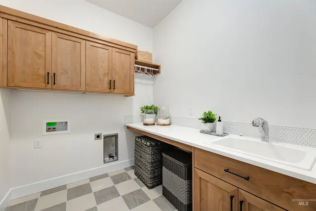 $1,368,626 | 13623 North Ruffed Grouse Way, Boise, ID 83714