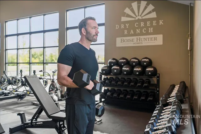 $1,368,626 | 13623 North Ruffed Grouse Way, Boise, ID 83714