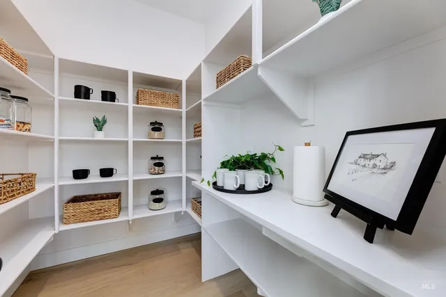 $1,368,626 | 13623 North Ruffed Grouse Way, Boise, ID 83714