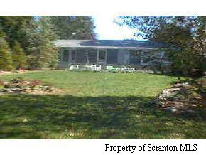 0 Crystal Lake Road Carbondale, PA 18407 - Photo 1 of 5 Gallery Image 1