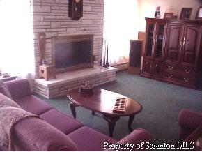 0 Crystal Lake Road Carbondale, PA 18407 - Photo 3 of 5 Gallery Image 3