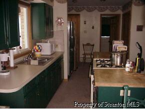 0 Crystal Lake Road Carbondale, PA 18407 - Photo 4 of 5 Gallery Image 4
