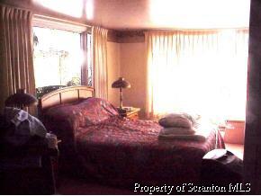 0 Crystal Lake Road Carbondale, PA 18407 - Photo 5 of 5 Gallery Image 5