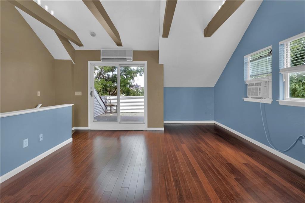 21 Hemingway Street Pittsburgh, PA 15213 - Photo 13 of 21 Gallery Image 13