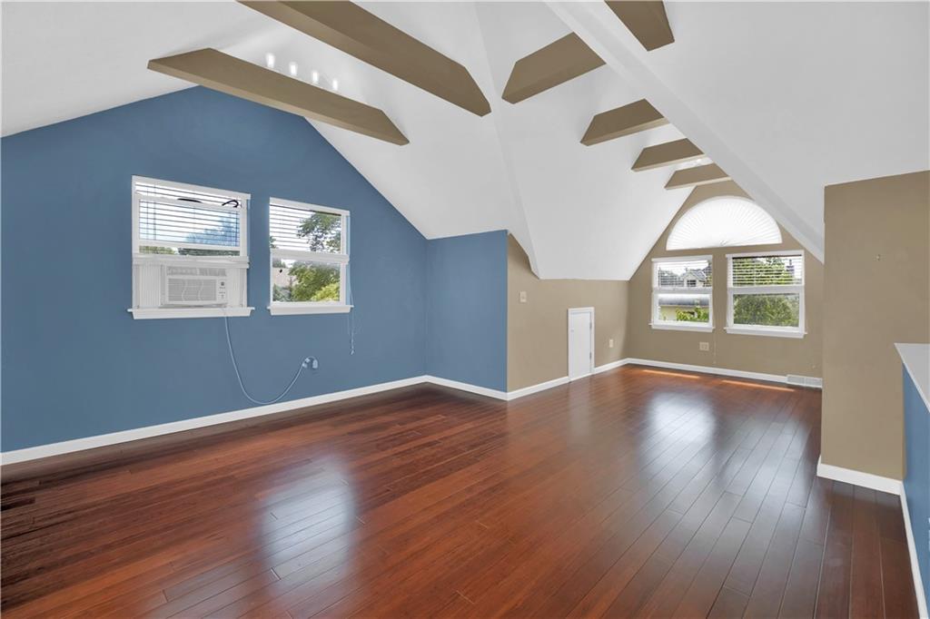 21 Hemingway Street Pittsburgh, PA 15213 - Photo 14 of 21 Gallery Image 14