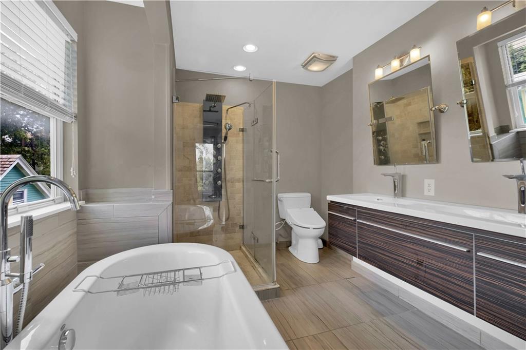 21 Hemingway Street Pittsburgh, PA 15213 - Photo 10 of 21 Gallery Image 10