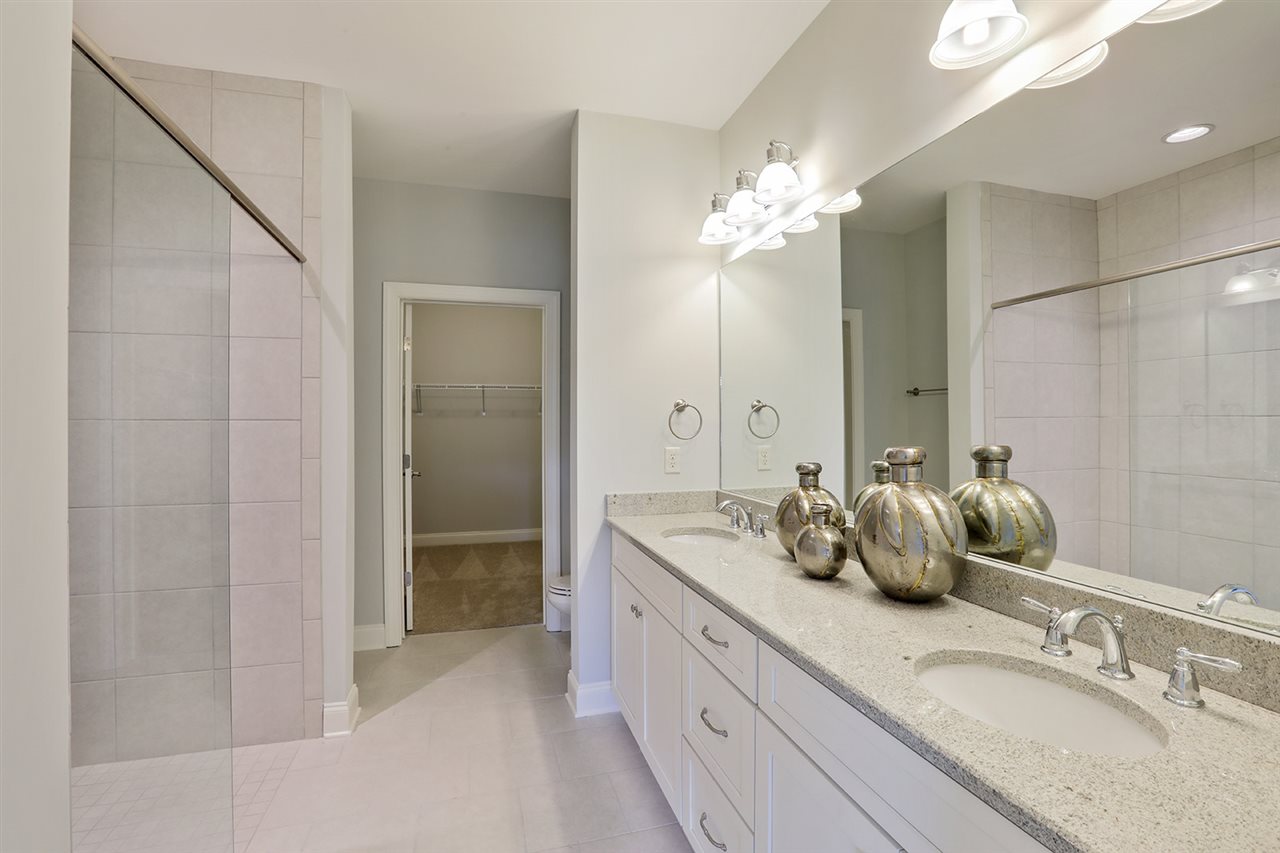 1302 Holmes Avenue, Unit 1302 Foley, AL 36535 - Photo 10 of 21