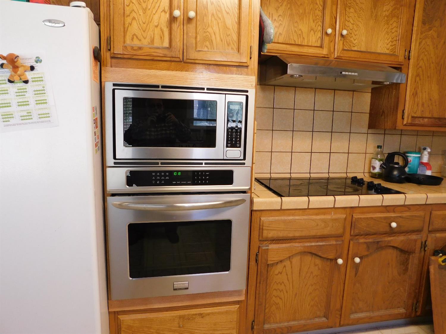 31251 Revis Road Coarsegold, CA 93614 - Photo 11 of 19 Gallery Image 11