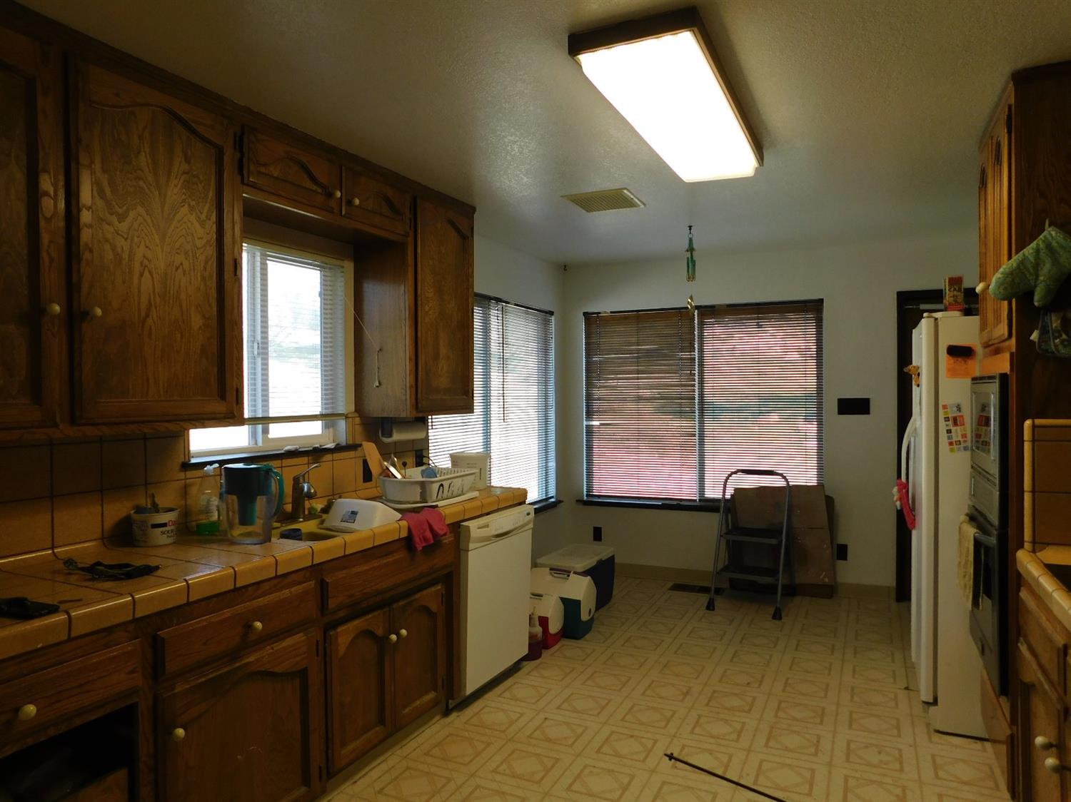 31251 Revis Road Coarsegold, CA 93614 - Photo 12 of 19 Gallery Image 12