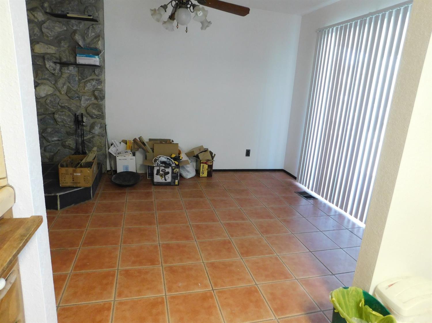 31251 Revis Road Coarsegold, CA 93614 - Photo 13 of 19 Gallery Image 13