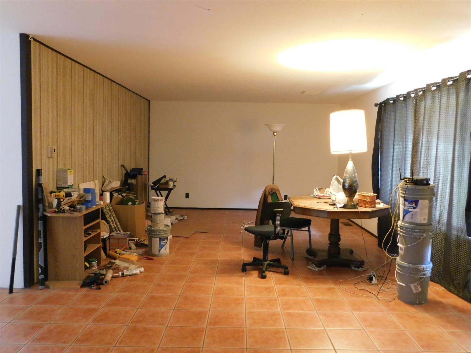 31251 Revis Road Coarsegold, CA 93614 - Photo 14 of 19 Gallery Image 14