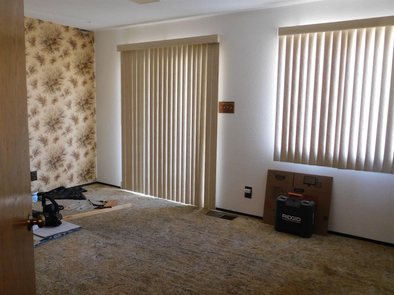 31251 Revis Road Coarsegold, CA 93614 - Photo 16 of 19 Gallery Image 16