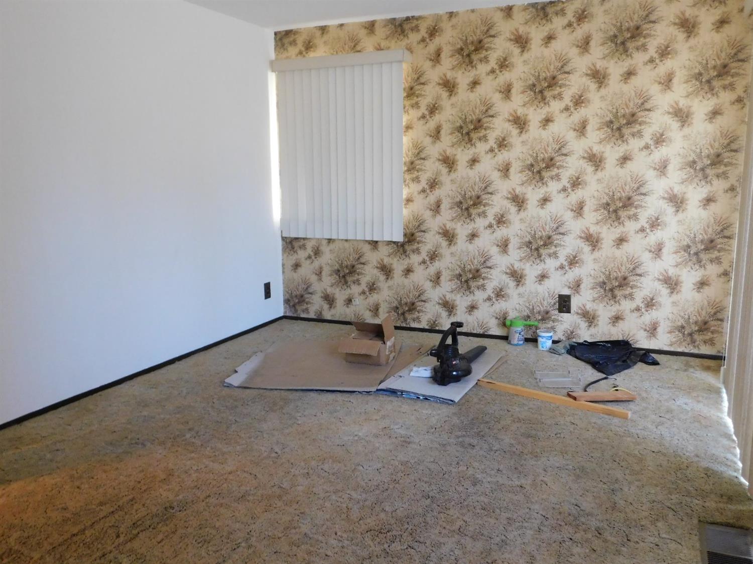 31251 Revis Road Coarsegold, CA 93614 - Photo 17 of 19 Gallery Image 17