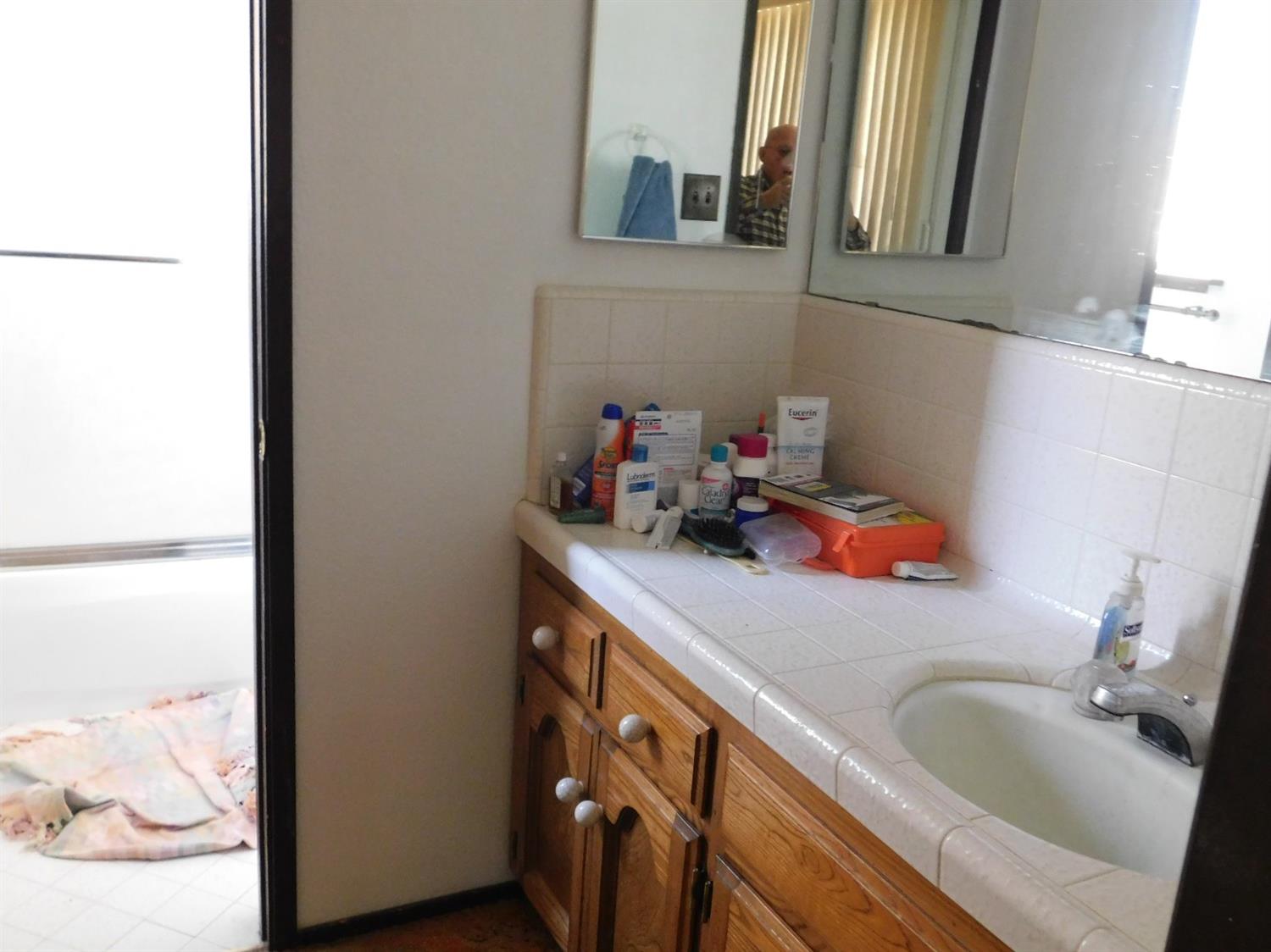 31251 Revis Road Coarsegold, CA 93614 - Photo 18 of 19 Gallery Image 18