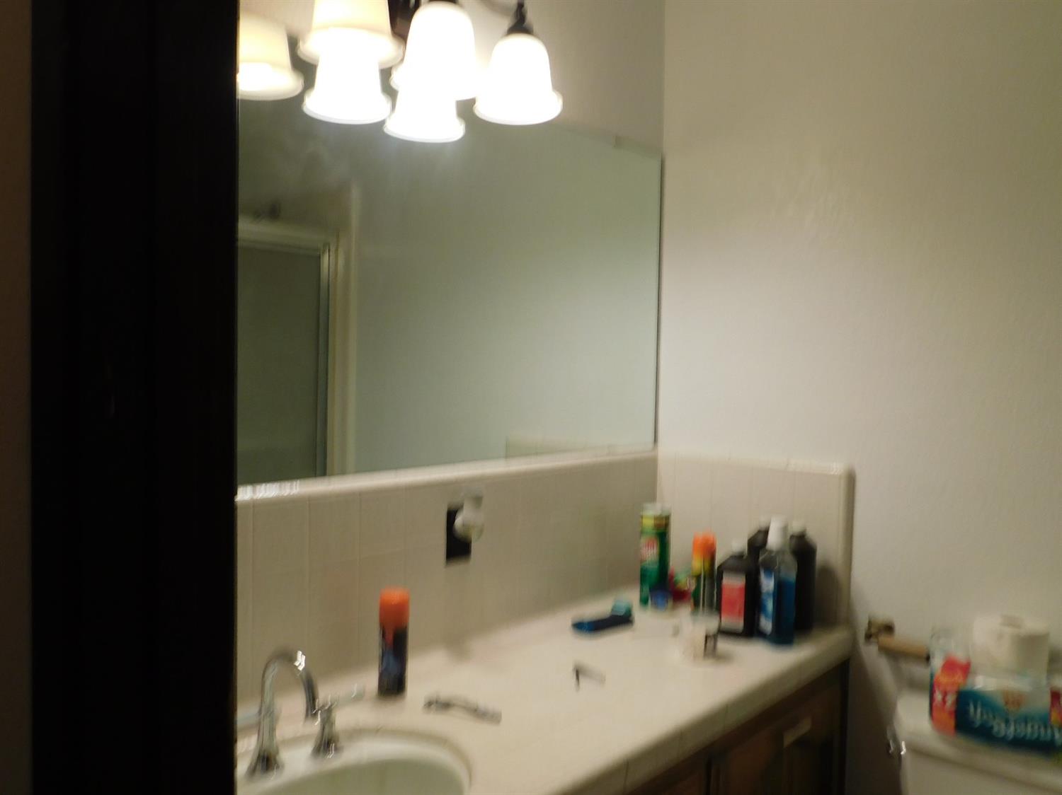 31251 Revis Road Coarsegold, CA 93614 - Photo 19 of 19 Gallery Image 19