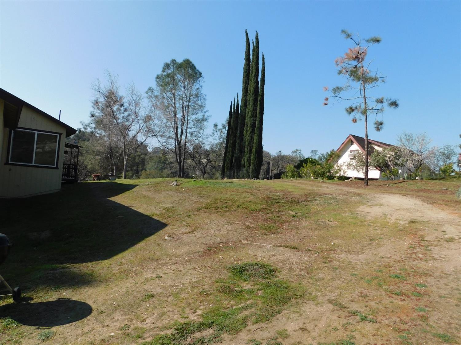 31251 Revis Road Coarsegold, CA 93614 - Photo 3 of 19 Gallery Image 3