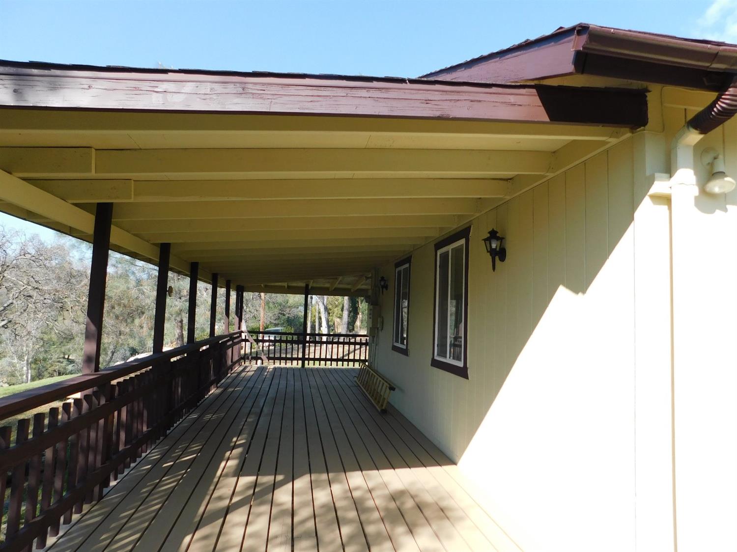 31251 Revis Road Coarsegold, CA 93614 - Photo 8 of 19 Gallery Image 8