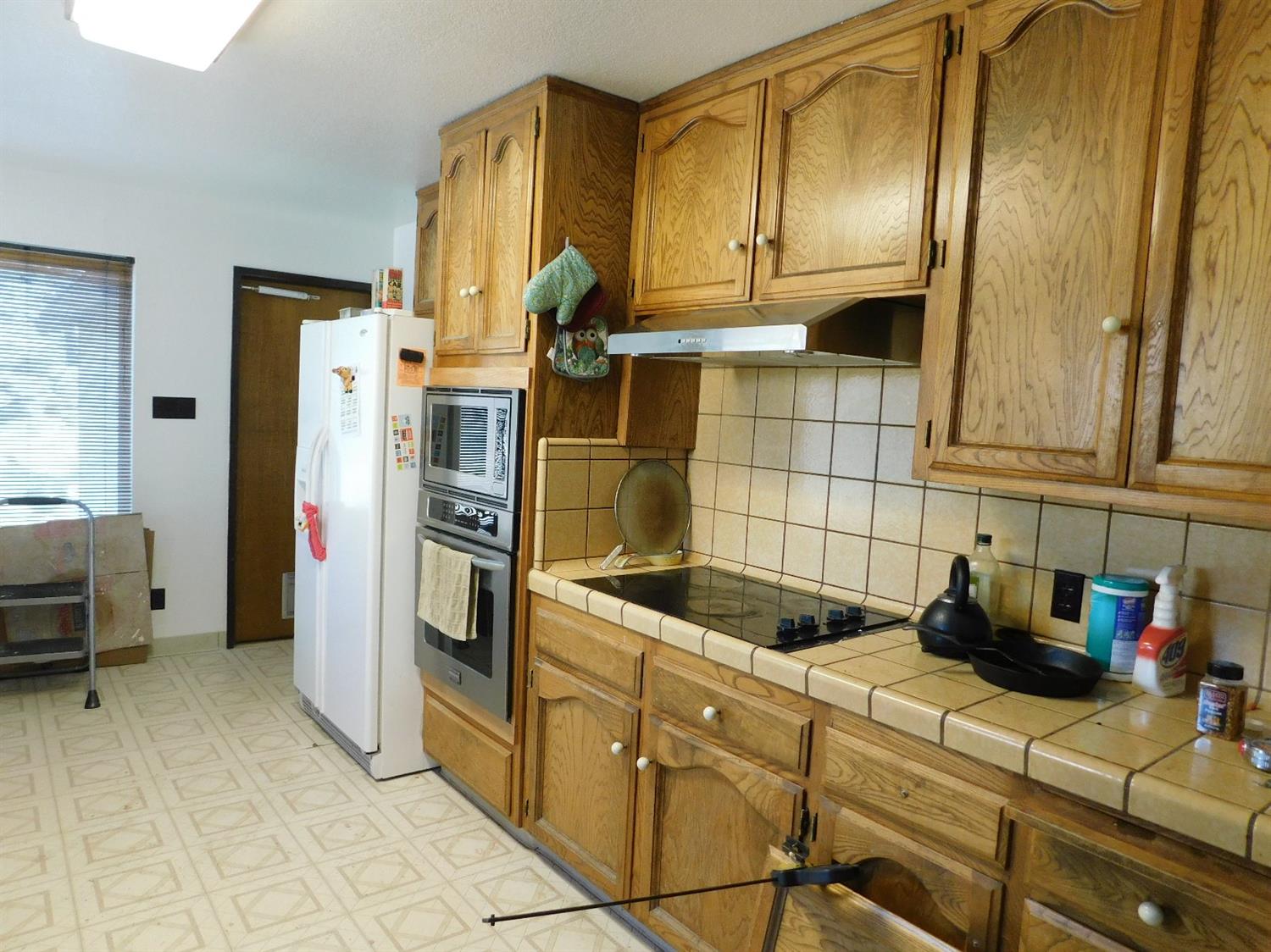 31251 Revis Road Coarsegold, CA 93614 - Photo 10 of 19 Gallery Image 10