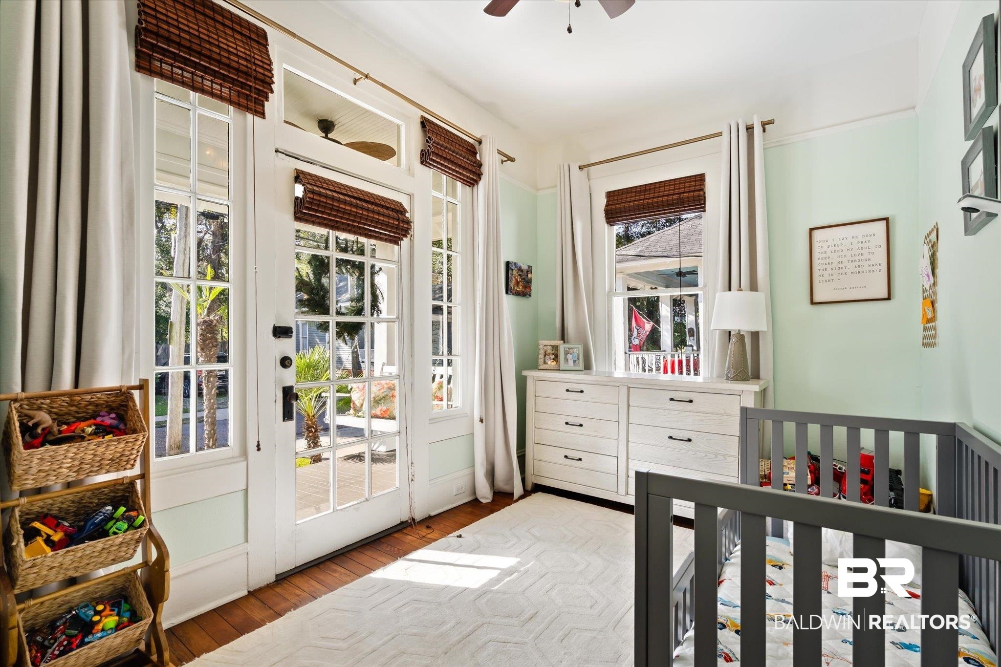 1308 Chamberlain Avenue Mobile, AL 36604 - Photo 16 of 20