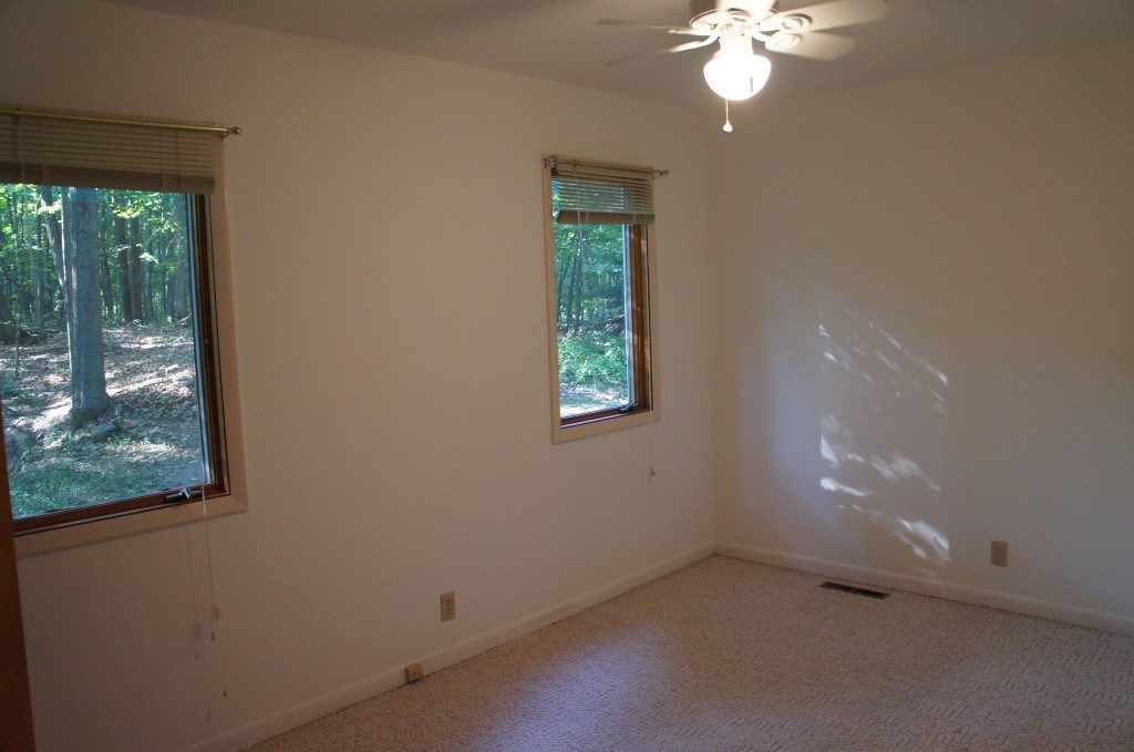 4015 Cedar Run Road Traverse City, MI 49684 - Photo 29 of 49 1804657-28.JPG