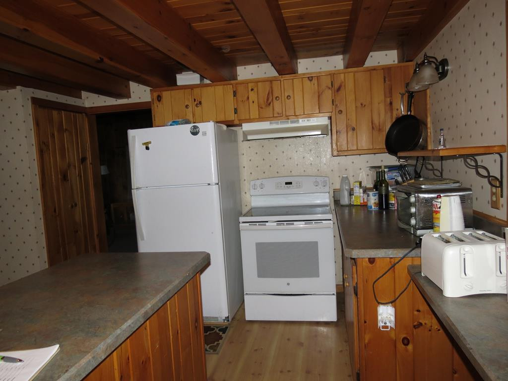458 Trumbulls Road Upper Jay, NY 12987 - Photo 11 of 25 Gallery Image 11