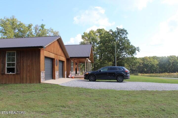 2891 Stockton Road Jamestown, TN 38556 - Photo 12 of 50 stockton 11