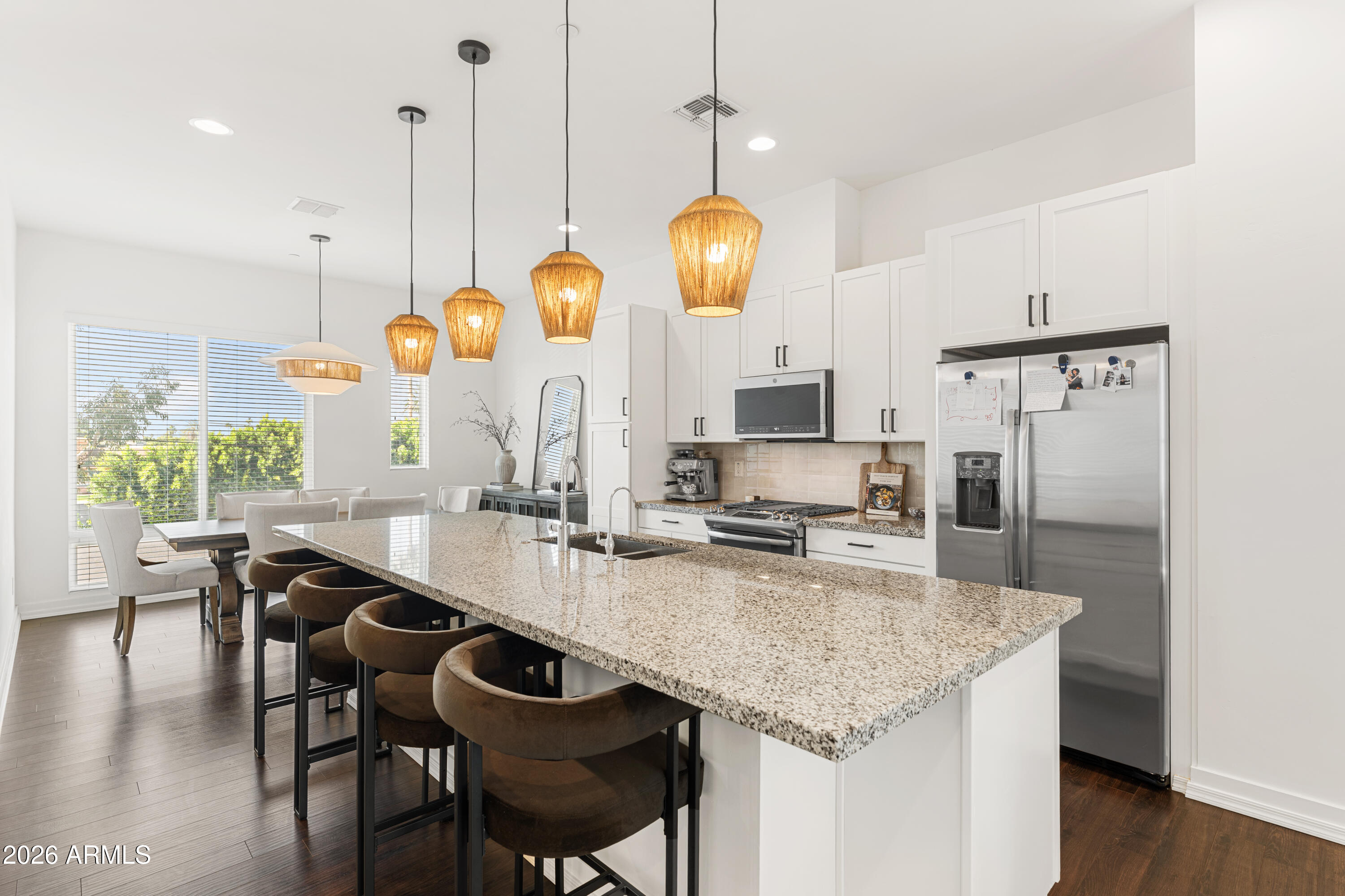 6850 East McDowell Road, Unit 55 Scottsdale, AZ 85257 - Photo 15 of 58 13-print-DSC05443