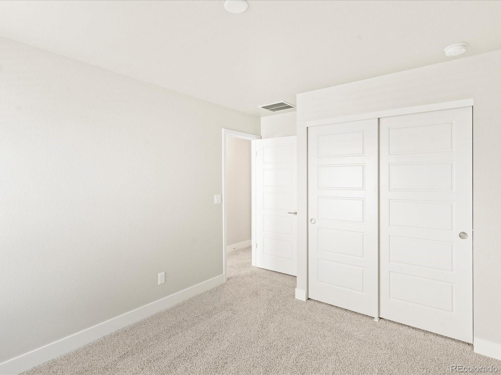 8119 Mount Harvard Road Littleton, CO 80125 - Photo 31 of 35 Gallery Image 31