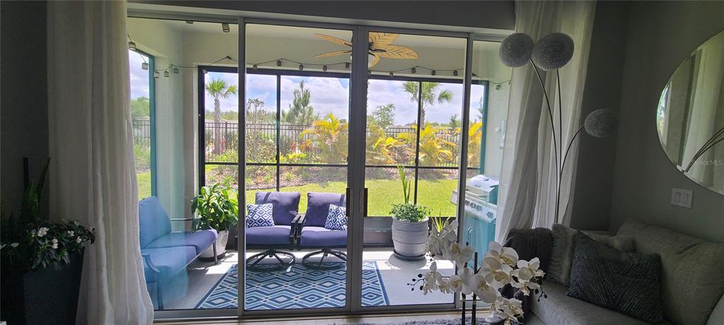 5633 Del Coronado Drive Apollo Beach, FL 33572 - Photo 32 of 39