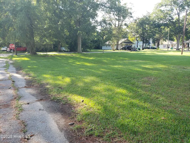 $19,900 | 504 North Wilson Street, Chadbourn, NC 28431