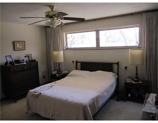 6746 Kimmel Road Clayton, OH 45315 - Photo 7 of 16