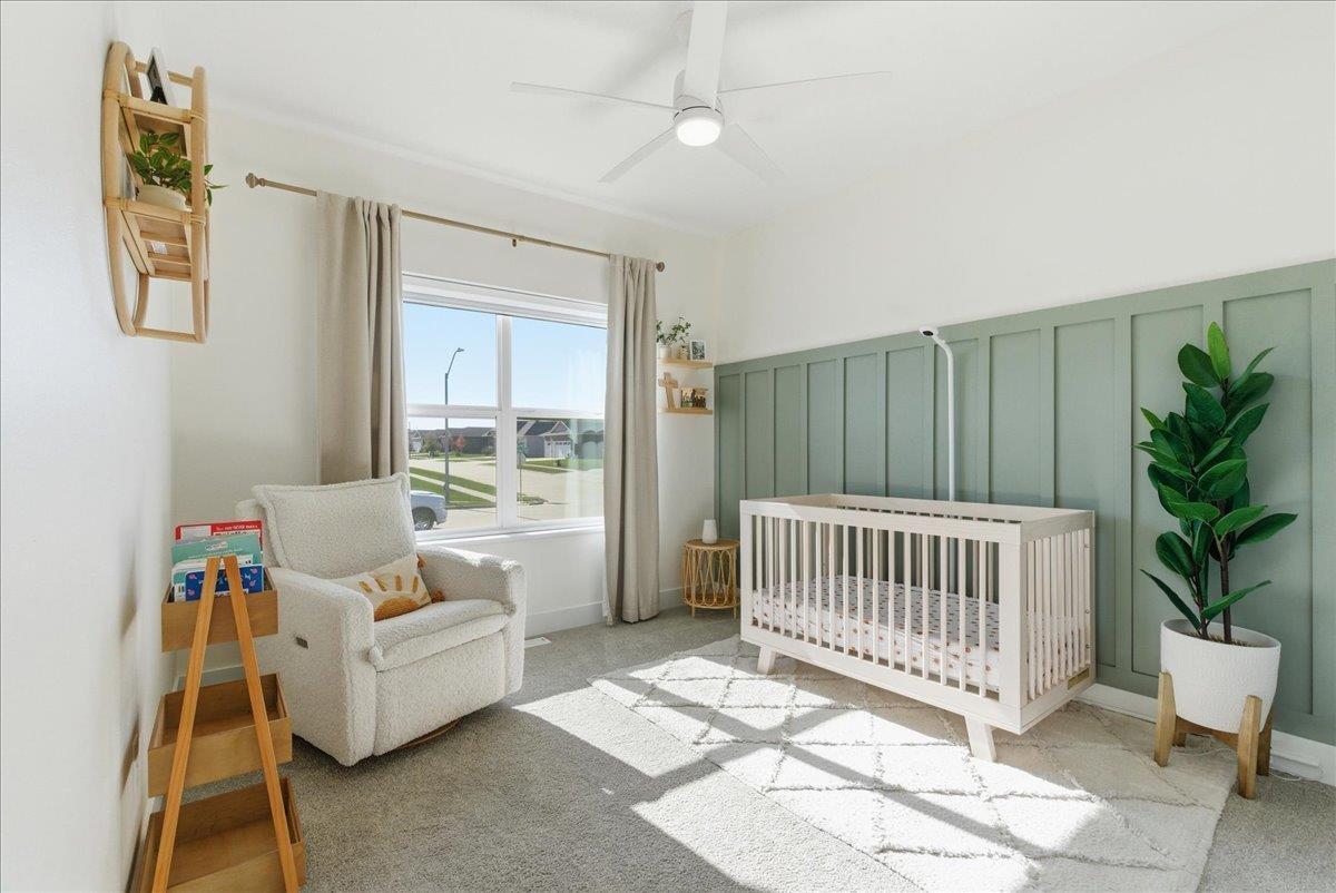 2405 Richard Road Cedar Falls, IA 50613 - Photo 26 of 46 Gallery Image 26