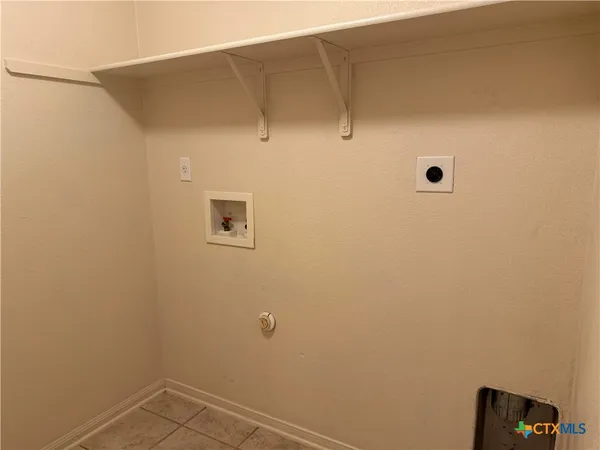 $1,650 | 2300 Maedell Drive, Killeen, TX 76542